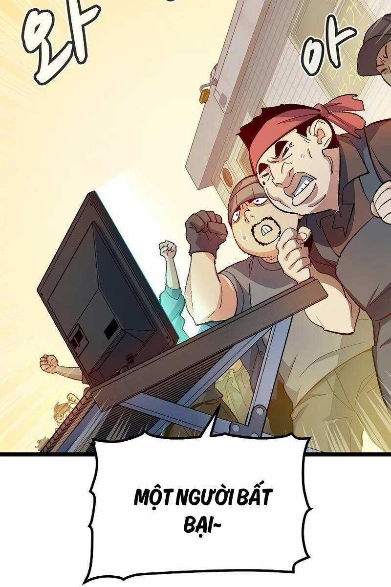 Độc Cô Tử Linh Sư - Chương 109 - Trang 105