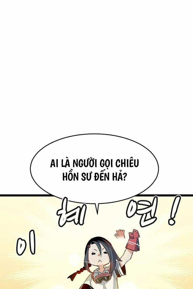 Độc Cô Tử Linh Sư - Chương 109 - Trang 106