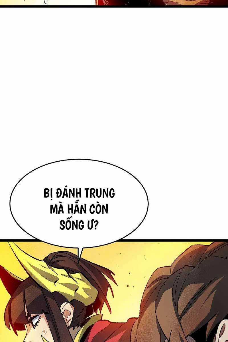 Độc Cô Tử Linh Sư - Chương 109 - Trang 12