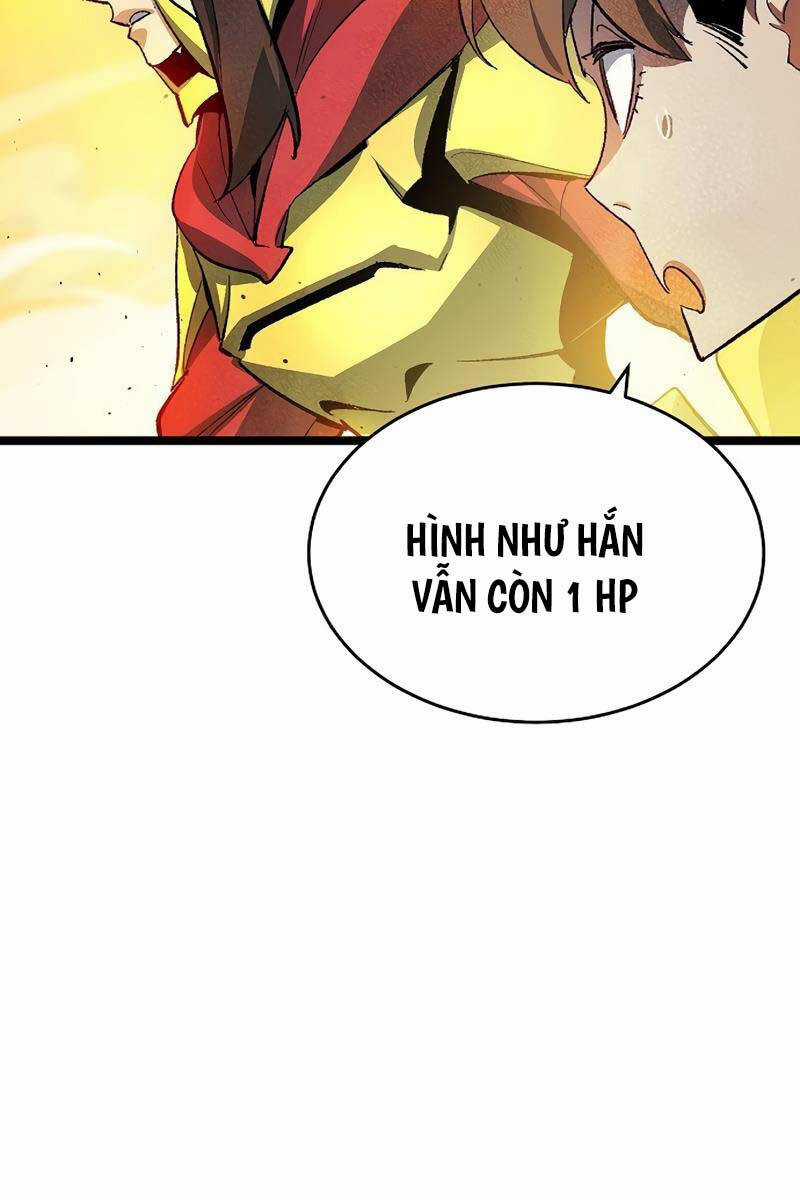 Độc Cô Tử Linh Sư - Chương 109 - Trang 13