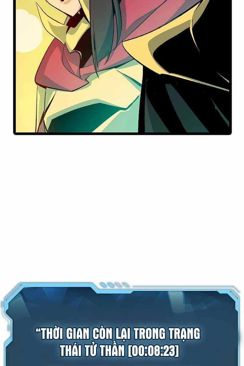 Độc Cô Tử Linh Sư - Chương 109 - Trang 129
