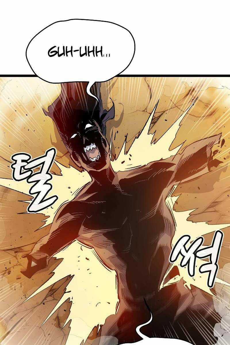 Độc Cô Tử Linh Sư - Chương 109 - Trang 14