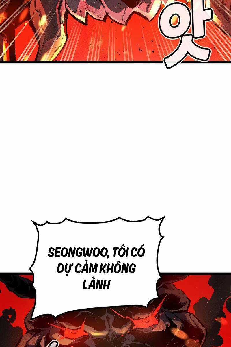 Độc Cô Tử Linh Sư - Chương 109 - Trang 135