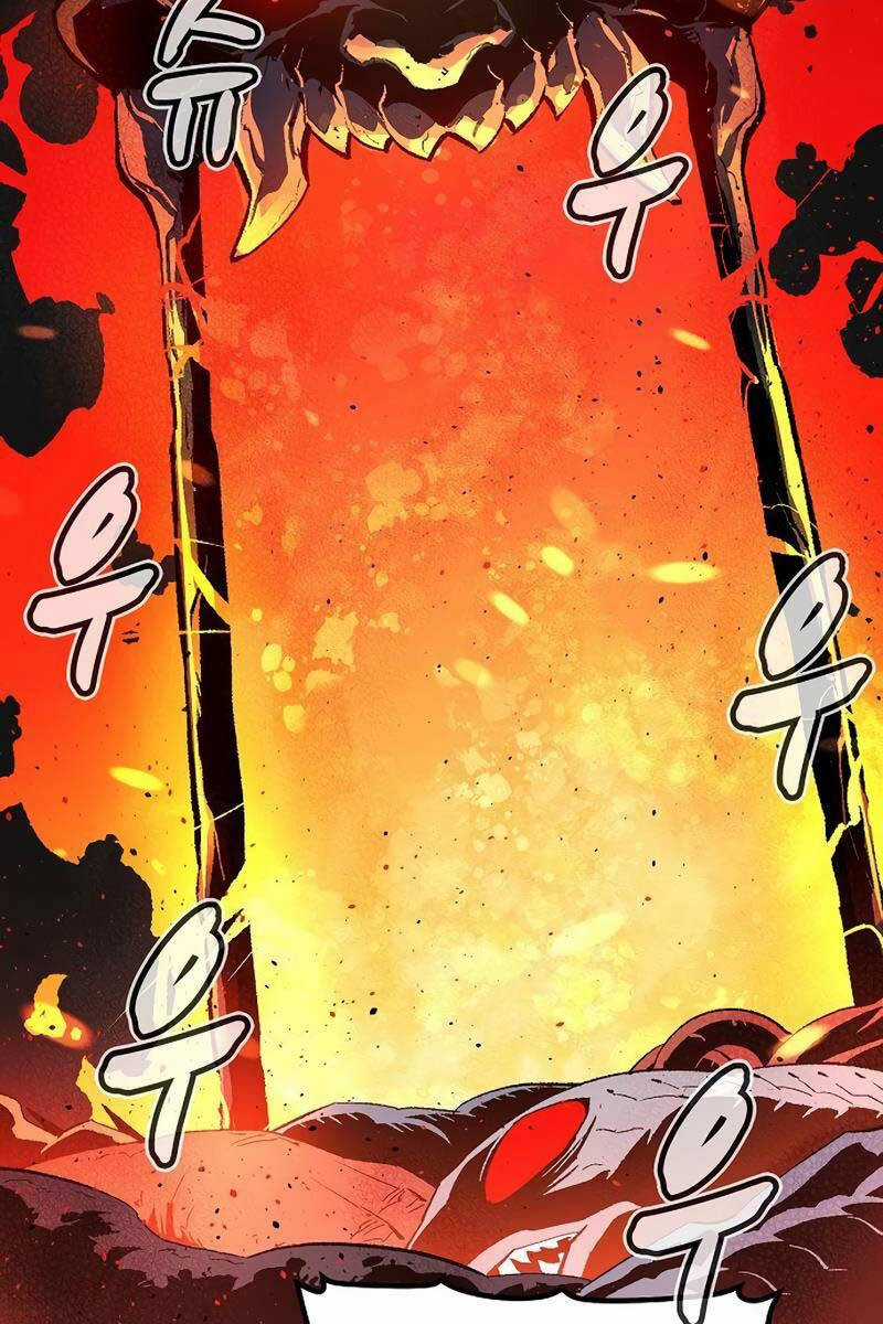 Độc Cô Tử Linh Sư - Chương 109 - Trang 136