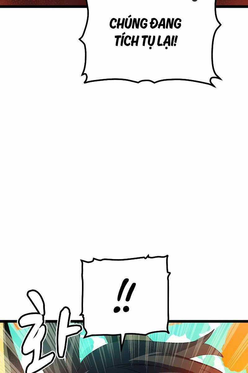 Độc Cô Tử Linh Sư - Chương 109 - Trang 137