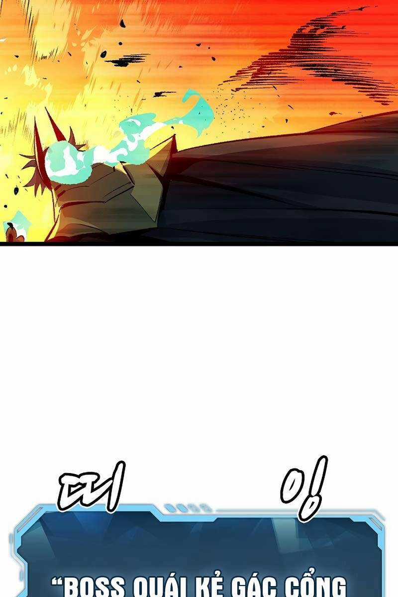 Độc Cô Tử Linh Sư - Chương 109 - Trang 143