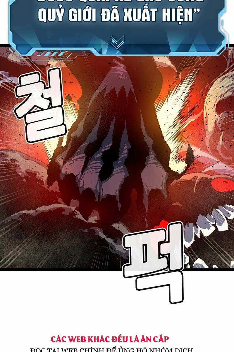 Độc Cô Tử Linh Sư - Chương 109 - Trang 144