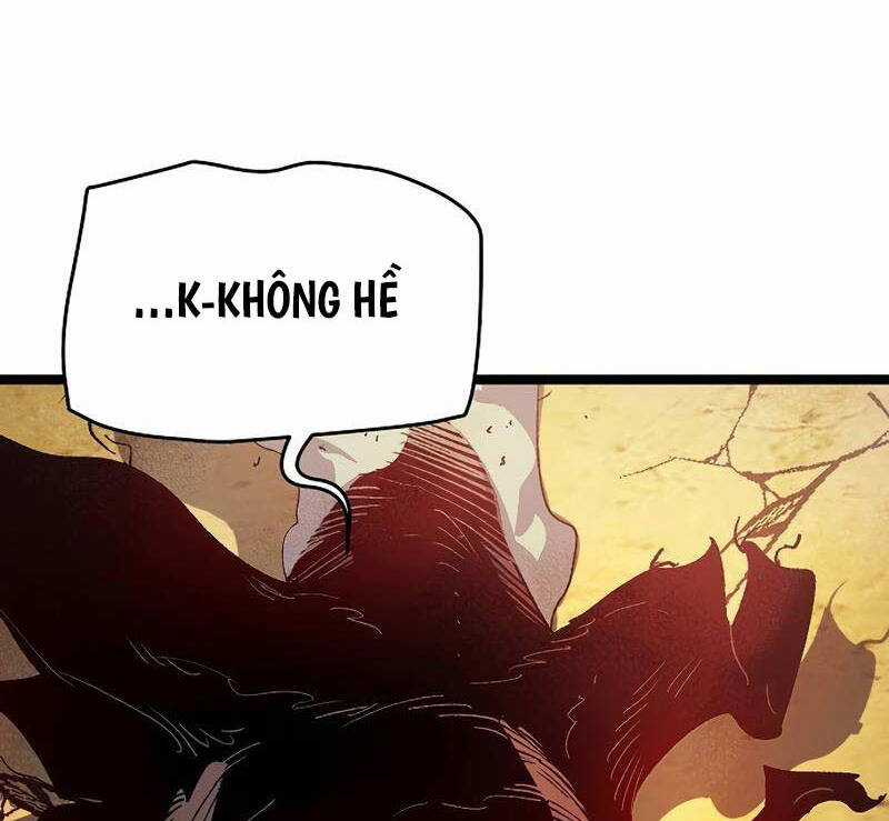 Độc Cô Tử Linh Sư - Chương 109 - Trang 17