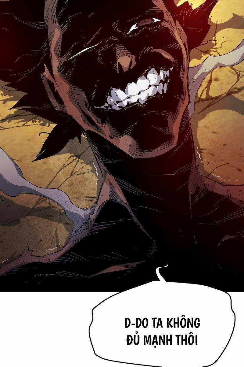 Độc Cô Tử Linh Sư - Chương 109 - Trang 18