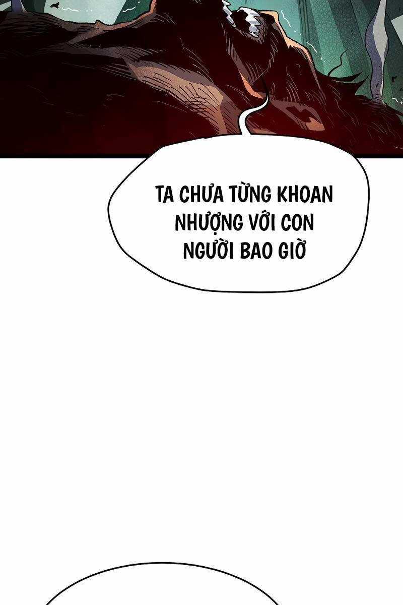 Độc Cô Tử Linh Sư - Chương 109 - Trang 20