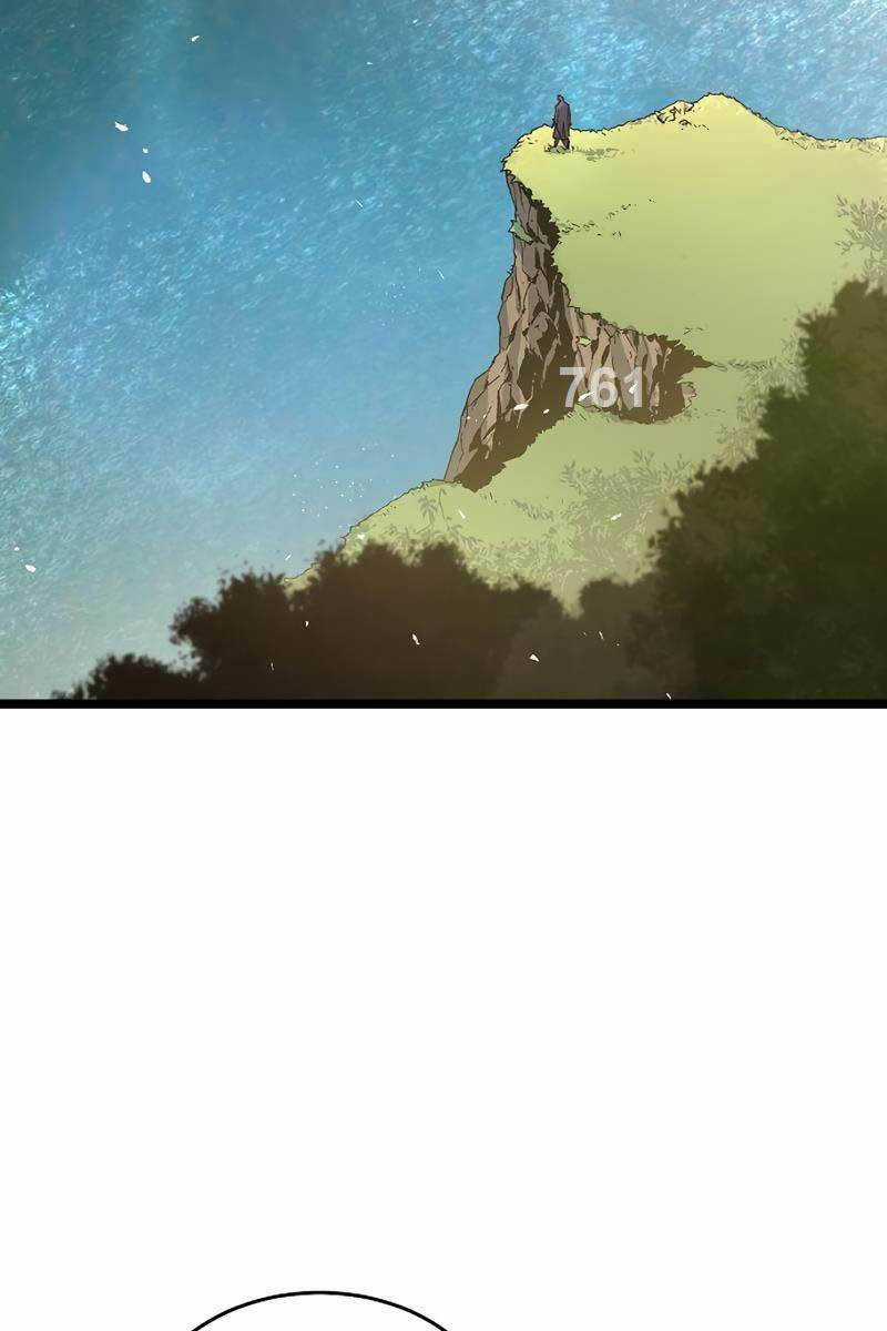 Độc Cô Tử Linh Sư - Chương 109 - Trang 3