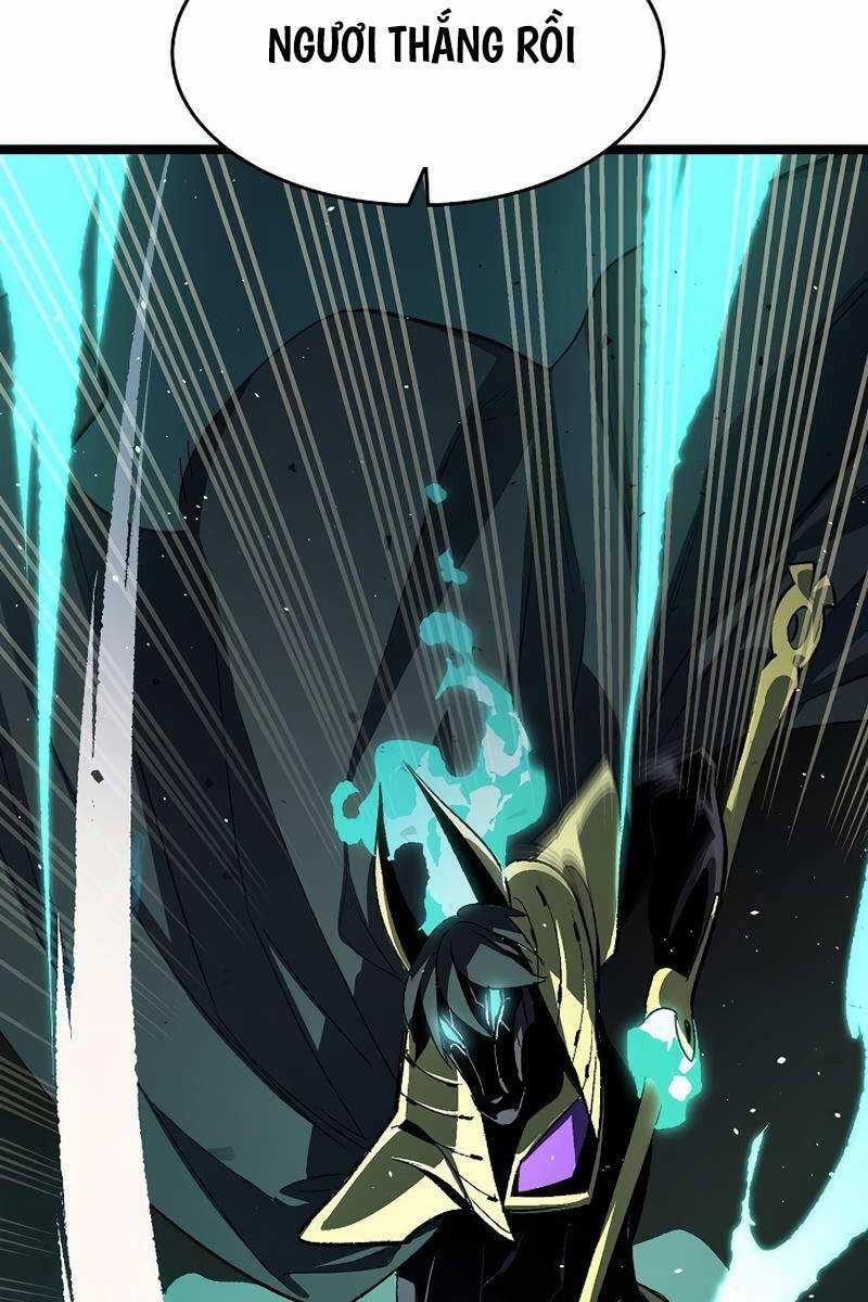 Độc Cô Tử Linh Sư - Chương 109 - Trang 23