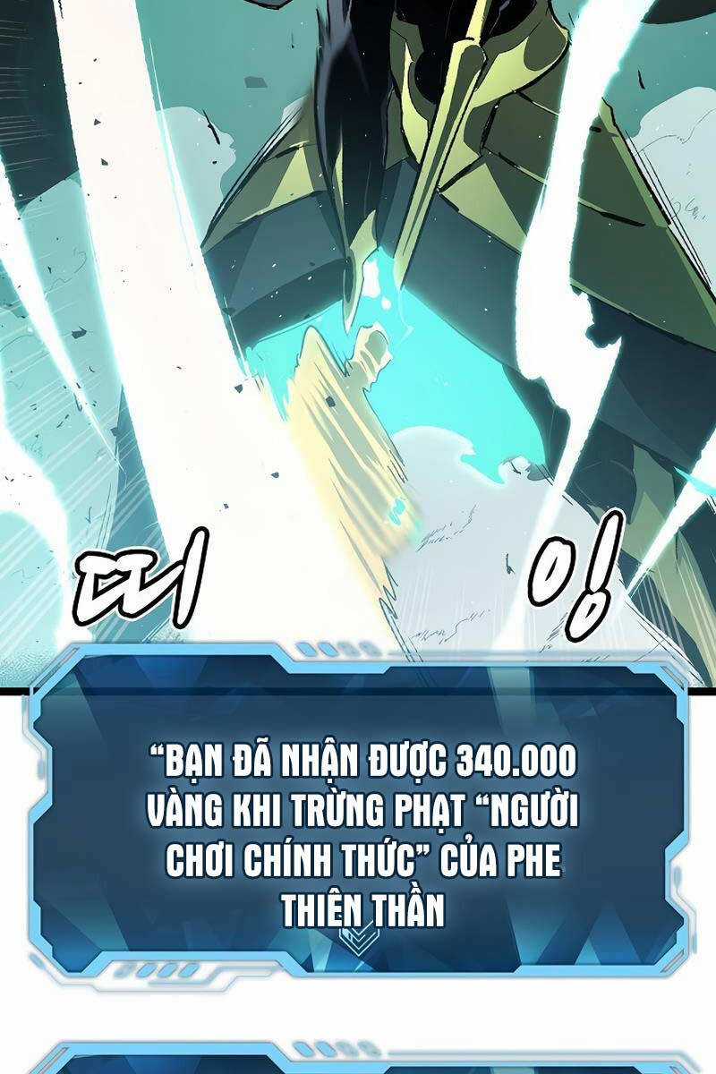 Độc Cô Tử Linh Sư - Chương 109 - Trang 24