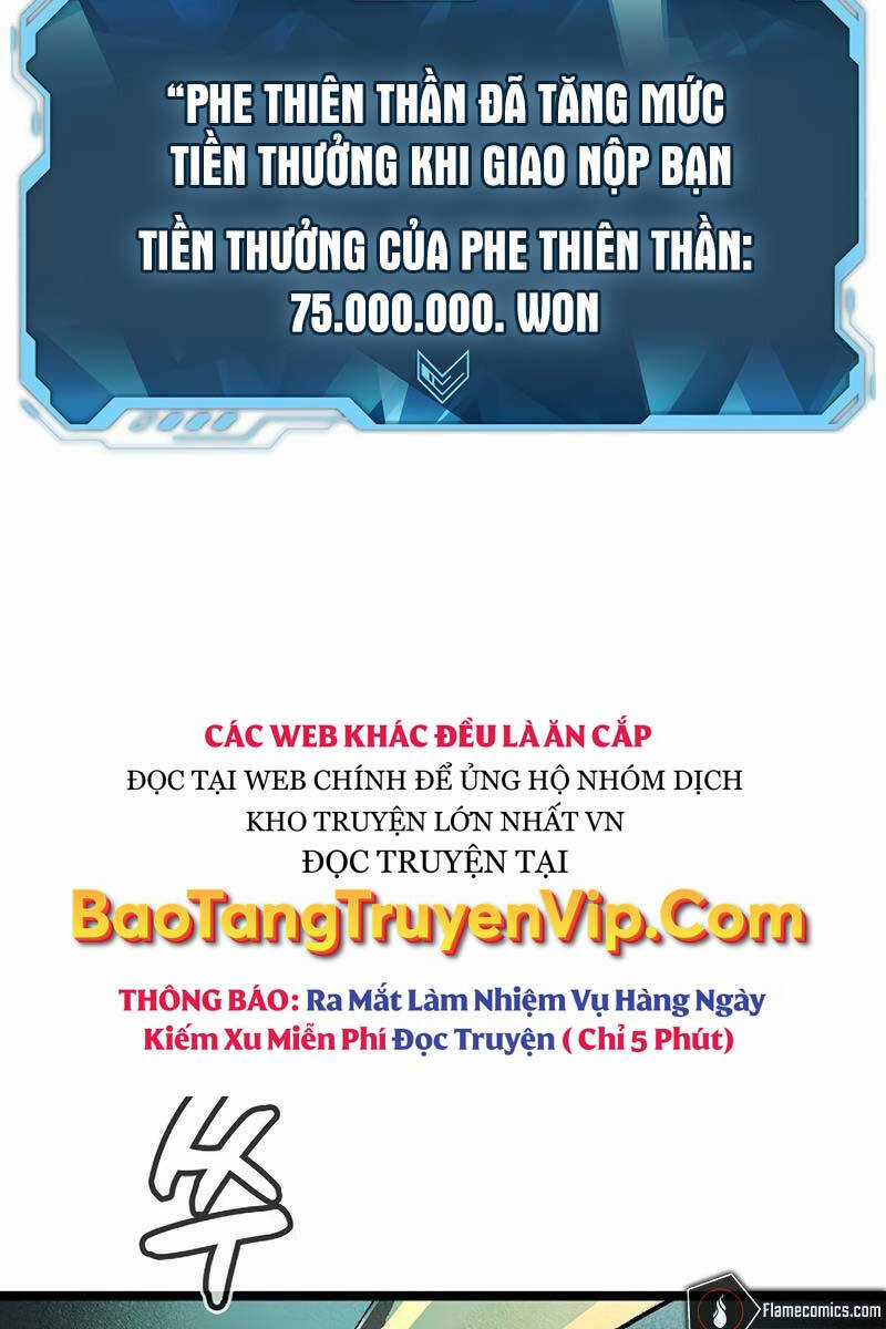 Độc Cô Tử Linh Sư - Chương 109 - Trang 25