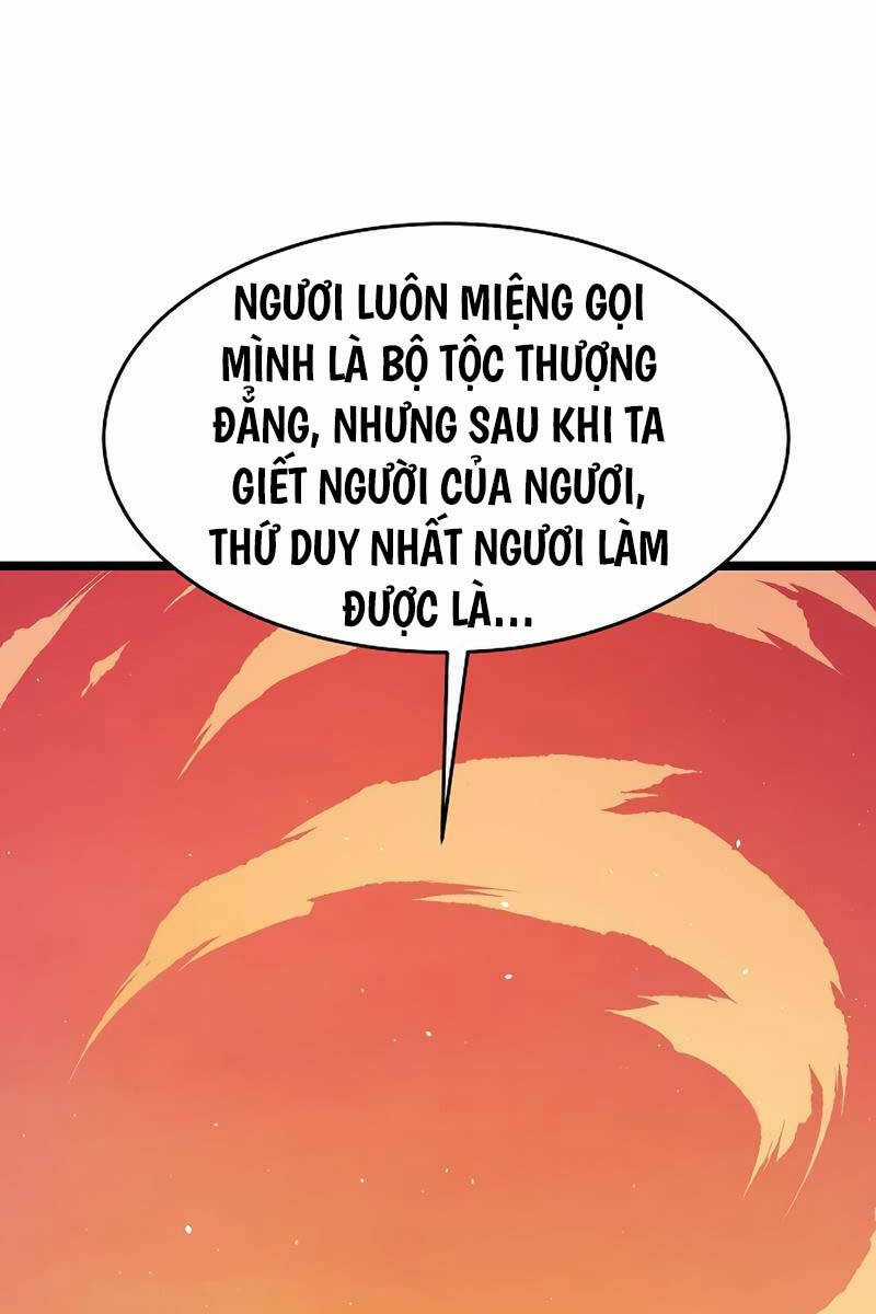 Độc Cô Tử Linh Sư - Chương 109 - Trang 27