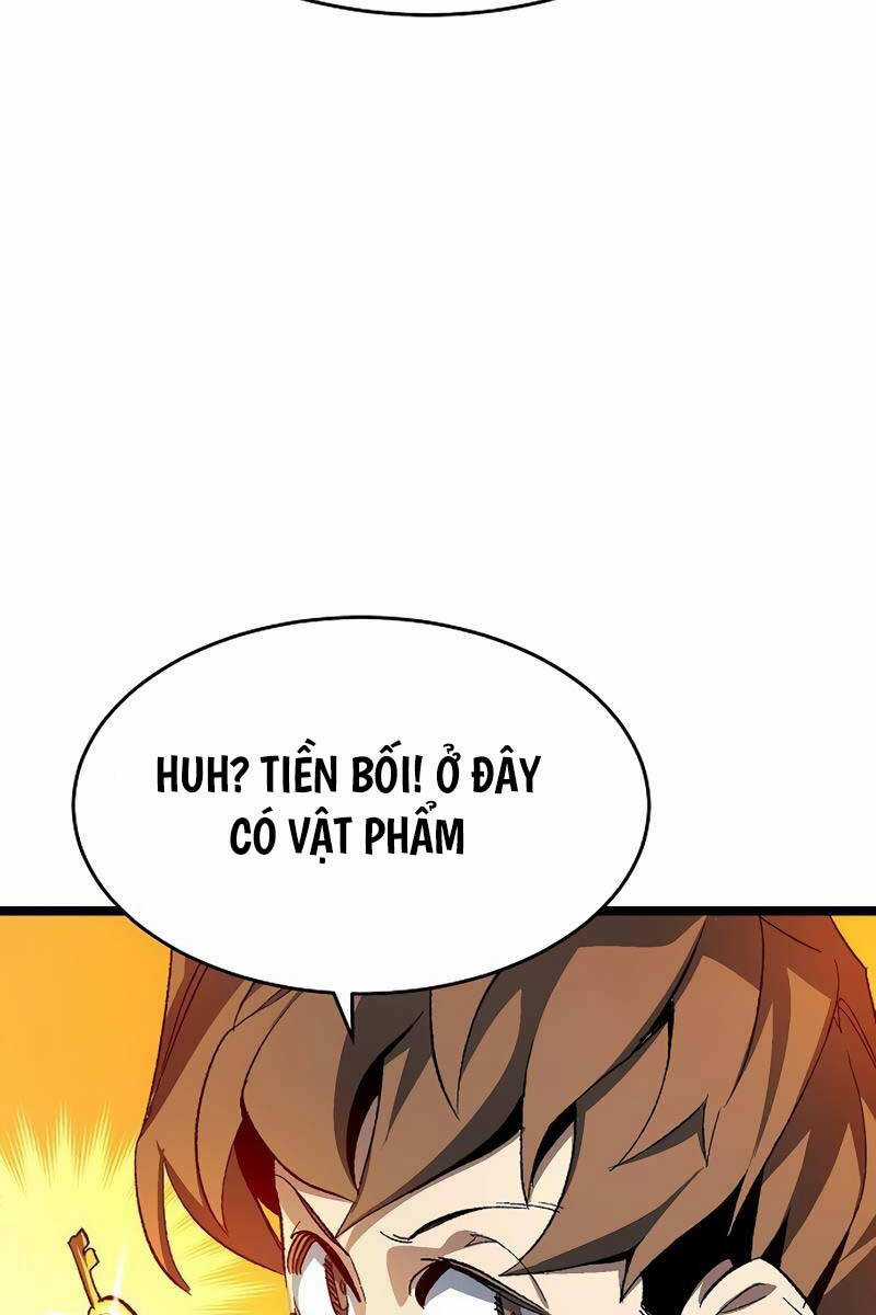 Độc Cô Tử Linh Sư - Chương 109 - Trang 29