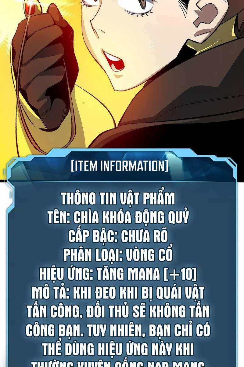 Độc Cô Tử Linh Sư - Chương 109 - Trang 30