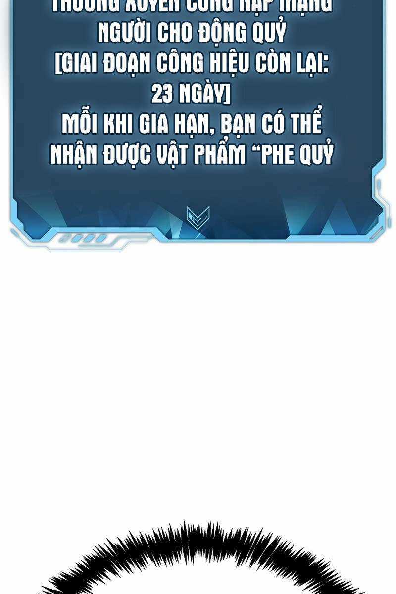 Độc Cô Tử Linh Sư - Chương 109 - Trang 31