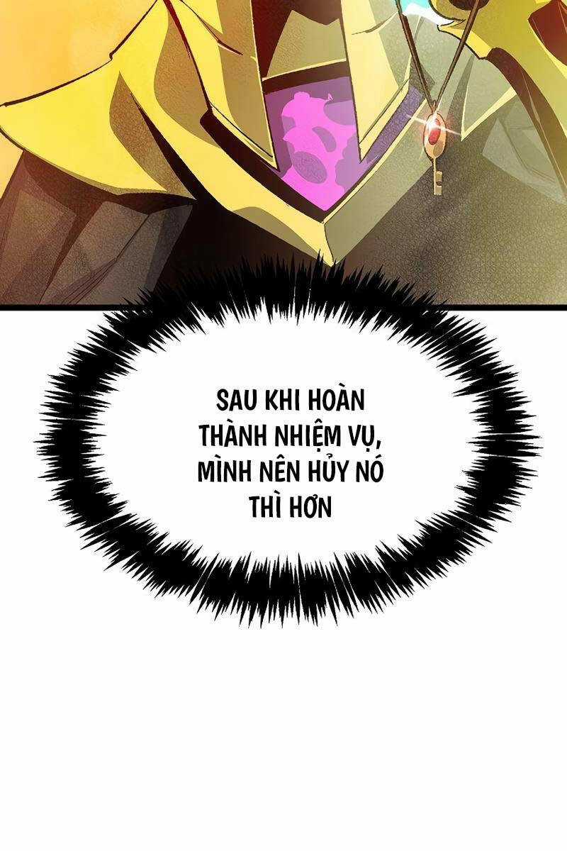 Độc Cô Tử Linh Sư - Chương 109 - Trang 33