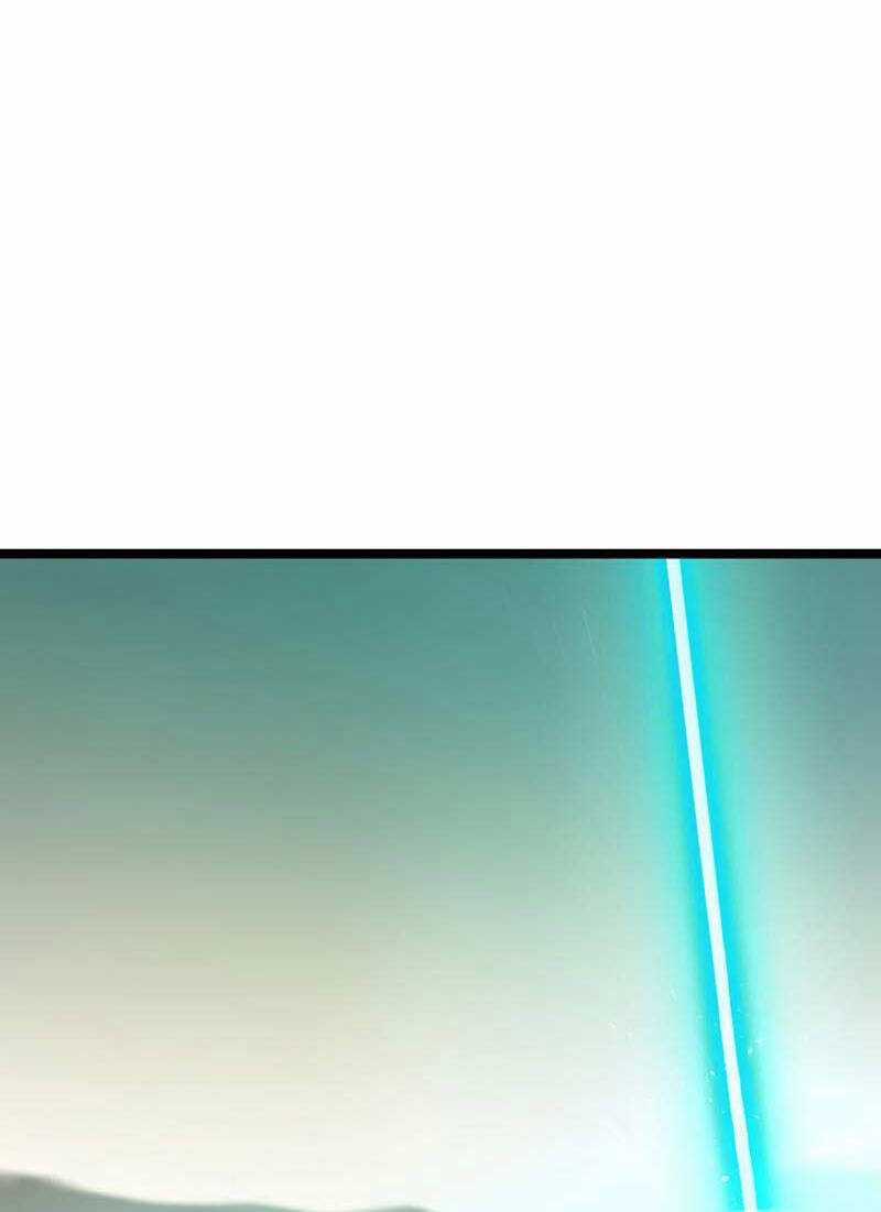 Độc Cô Tử Linh Sư - Chương 109 - Trang 34