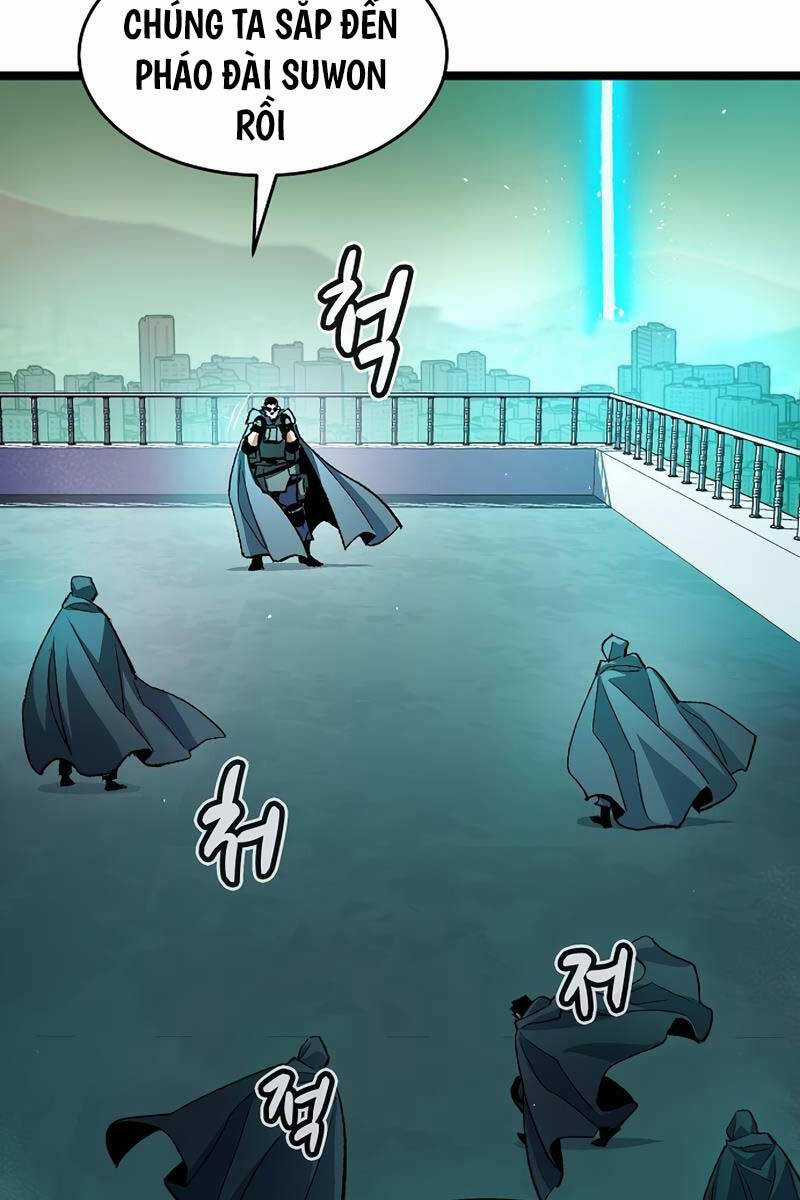 Độc Cô Tử Linh Sư - Chương 109 - Trang 37