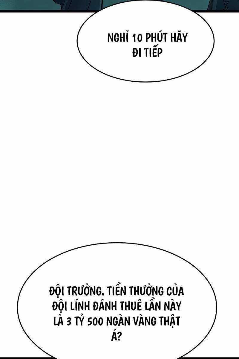 Độc Cô Tử Linh Sư - Chương 109 - Trang 38