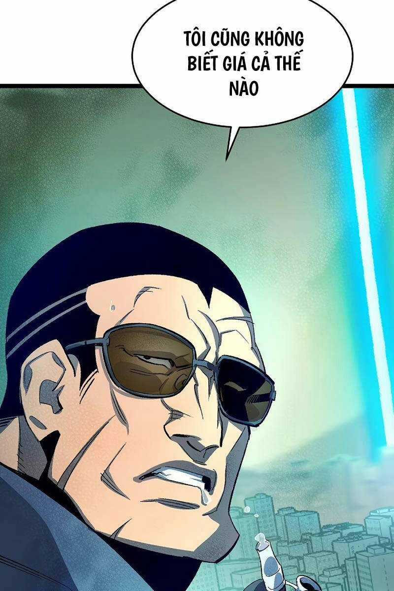 Độc Cô Tử Linh Sư - Chương 109 - Trang 40