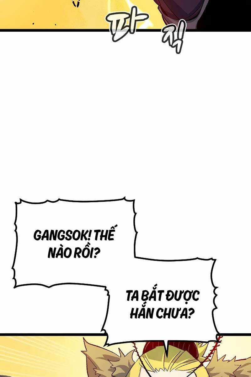 Độc Cô Tử Linh Sư - Chương 109 - Trang 5