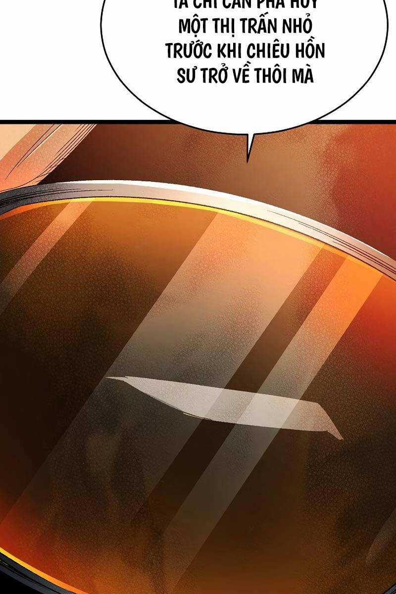 Độc Cô Tử Linh Sư - Chương 109 - Trang 44