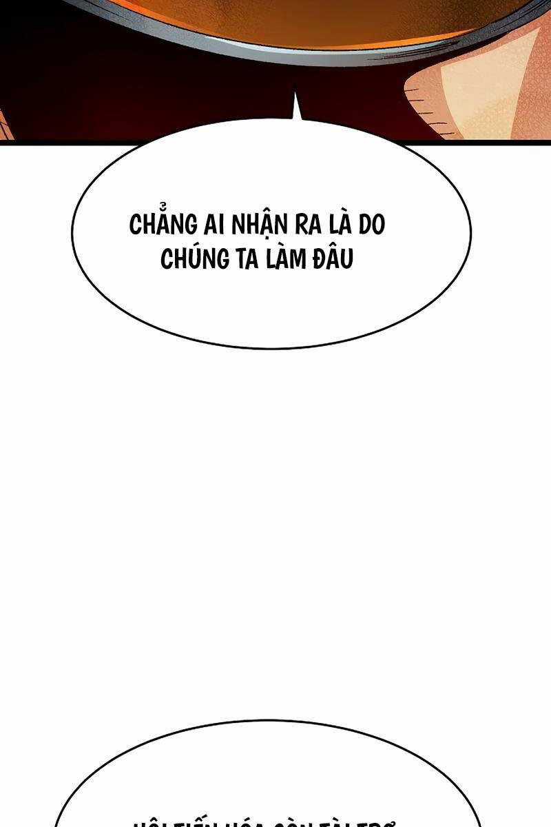 Độc Cô Tử Linh Sư - Chương 109 - Trang 45