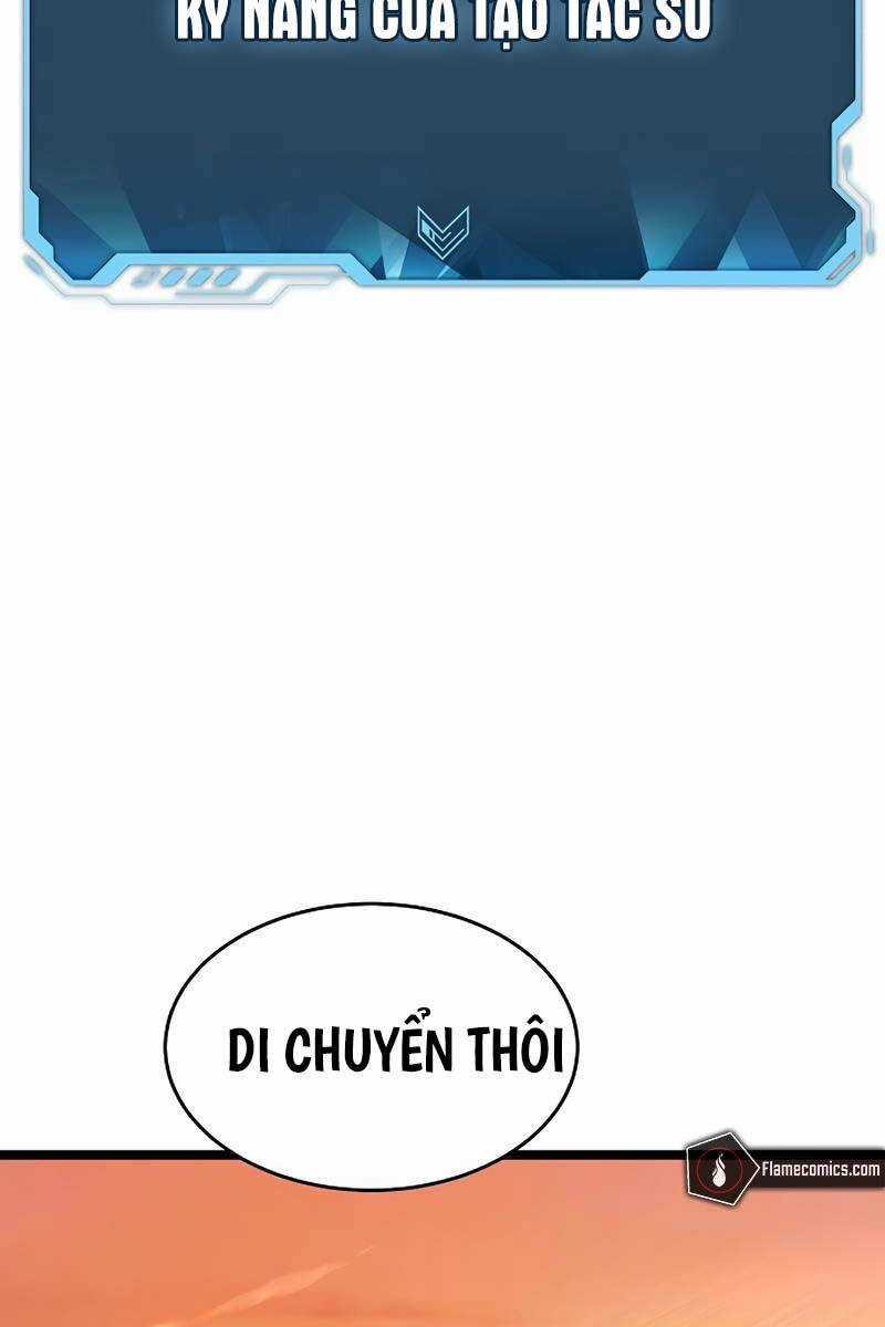 Độc Cô Tử Linh Sư - Chương 109 - Trang 48