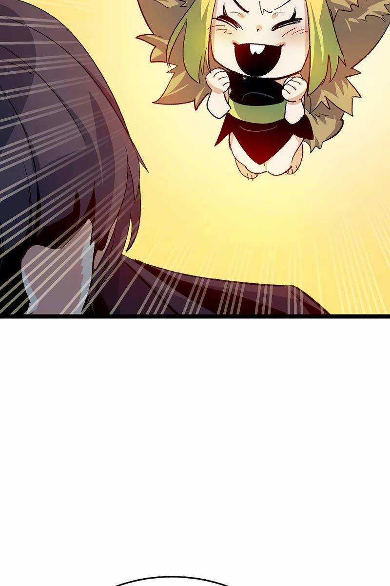 Độc Cô Tử Linh Sư - Chương 109 - Trang 6