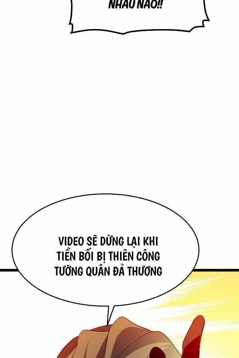 Độc Cô Tử Linh Sư - Chương 109 - Trang 56