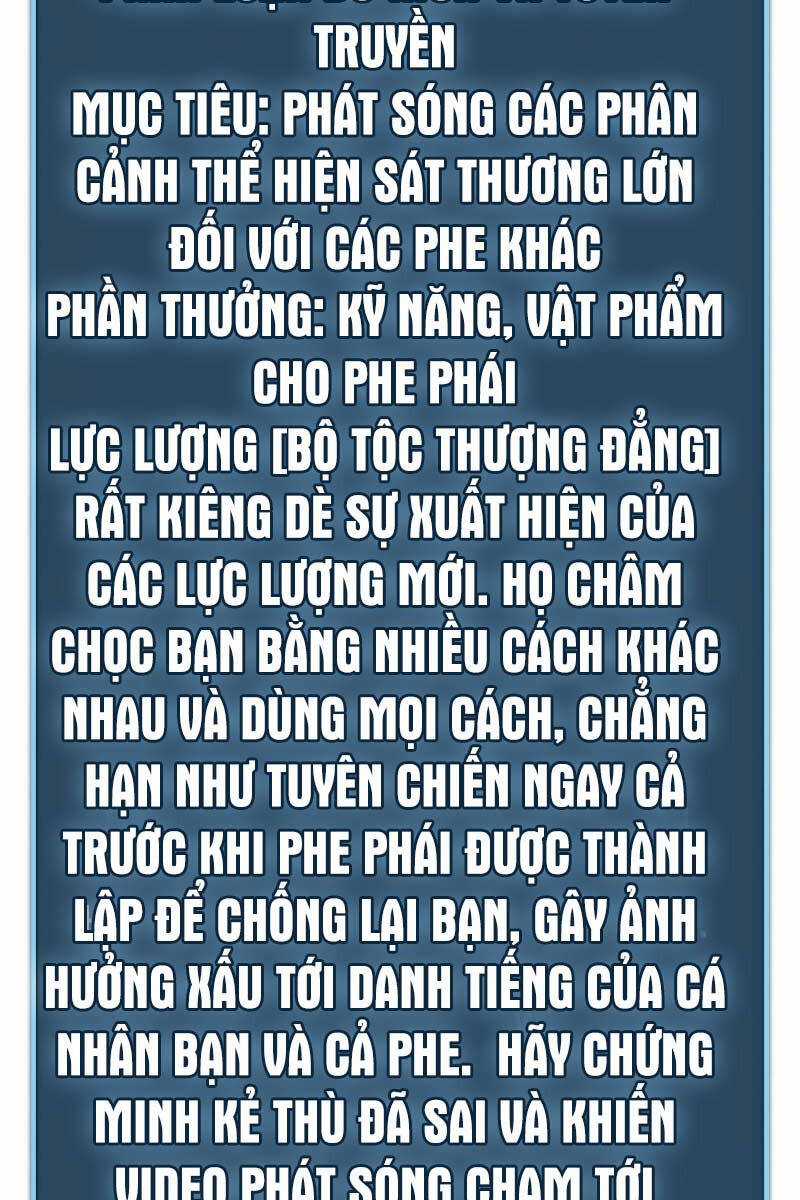 Độc Cô Tử Linh Sư - Chương 109 - Trang 60