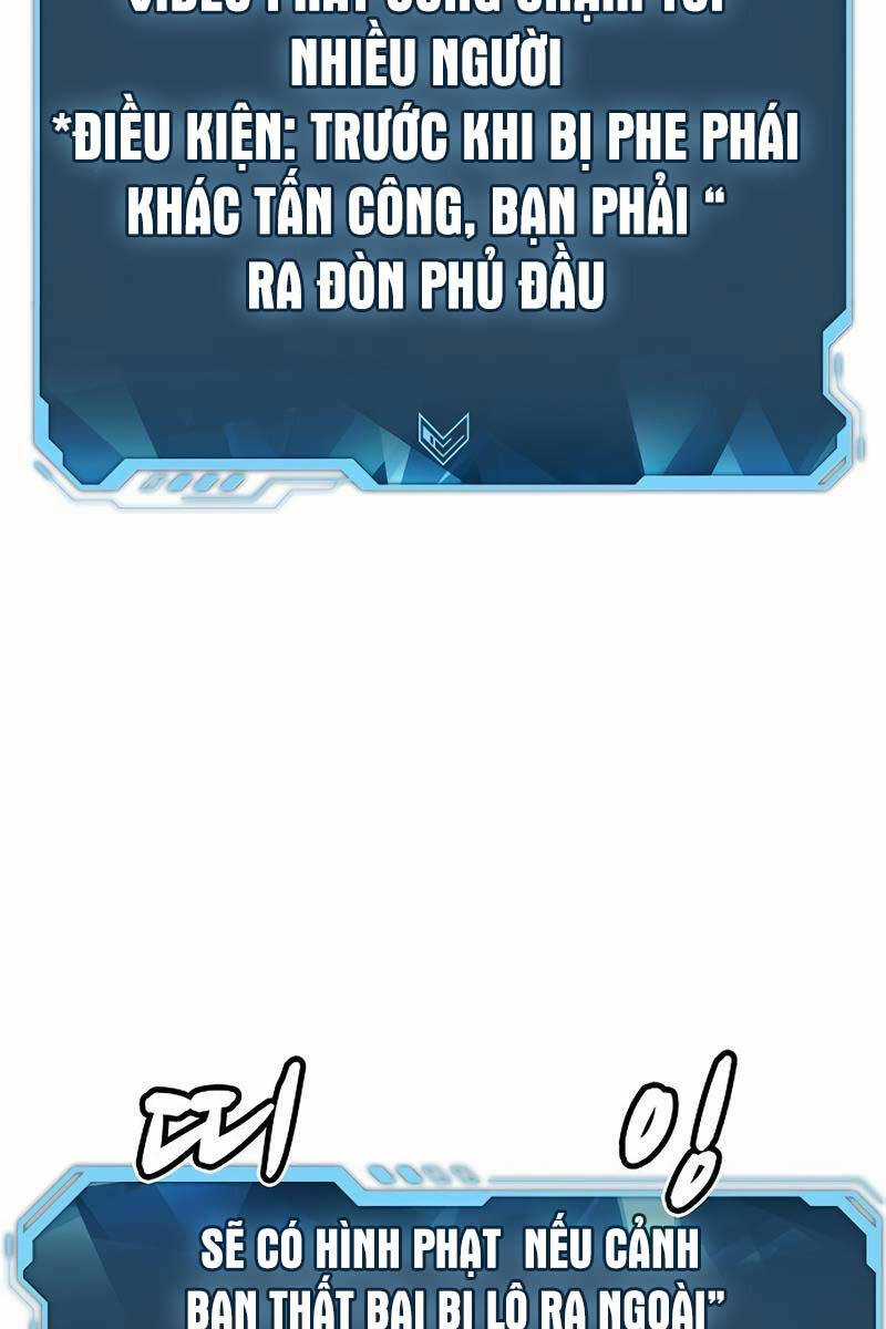 Độc Cô Tử Linh Sư - Chương 109 - Trang 61