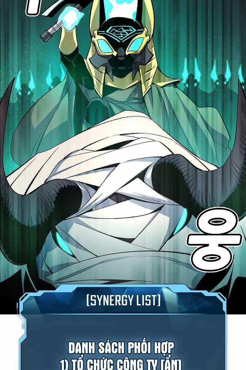 Độc Cô Tử Linh Sư - Chương 109 - Trang 66