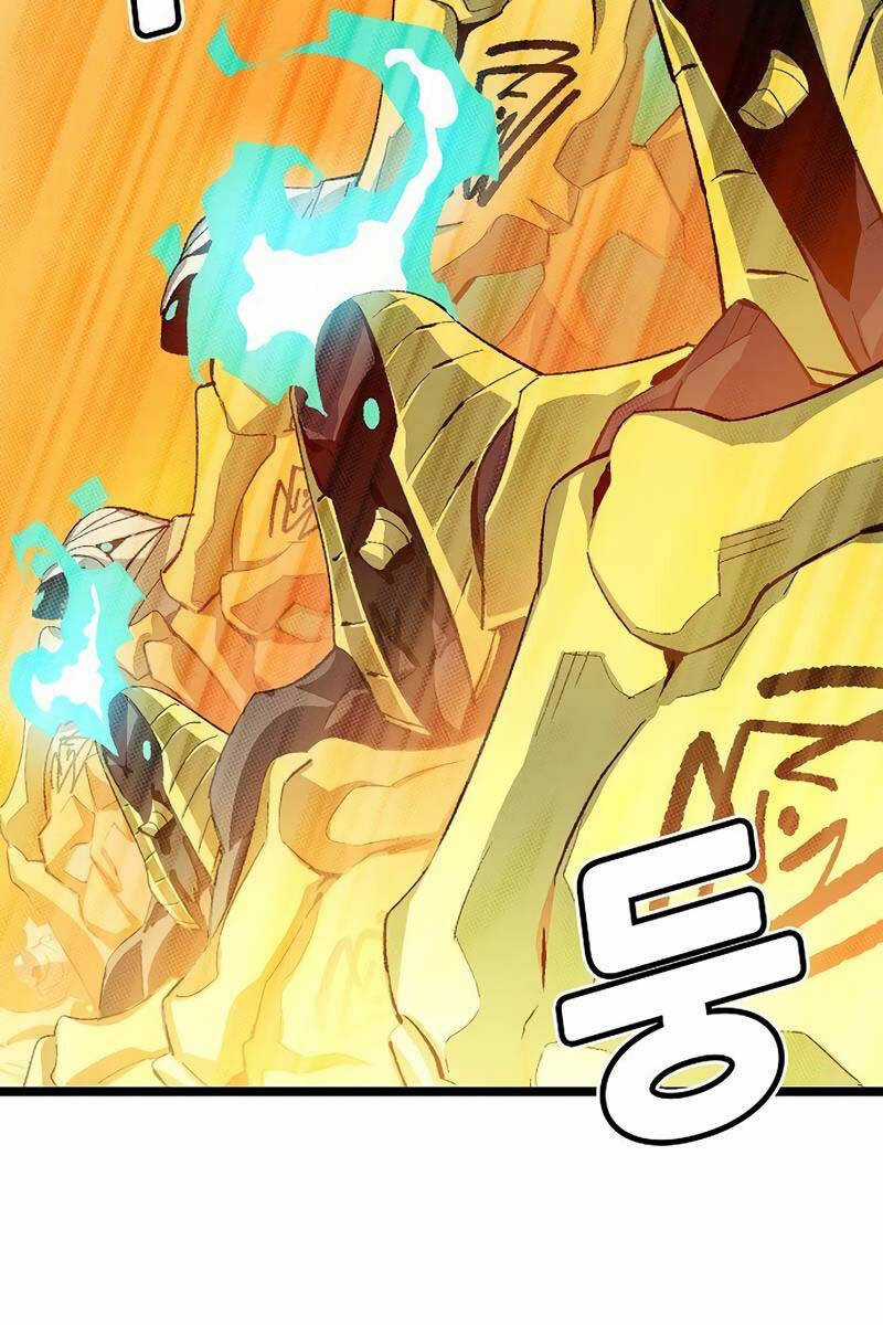 Độc Cô Tử Linh Sư - Chương 109 - Trang 69