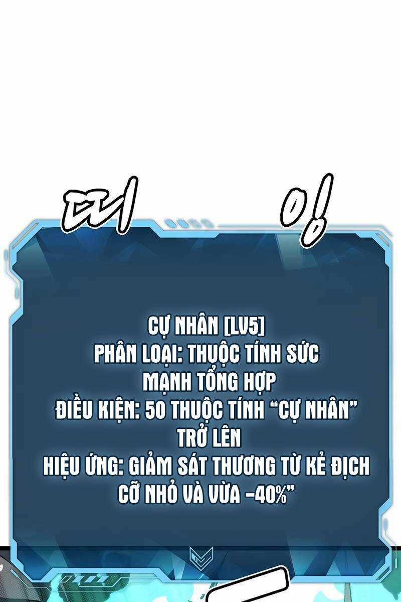 Độc Cô Tử Linh Sư - Chương 109 - Trang 70