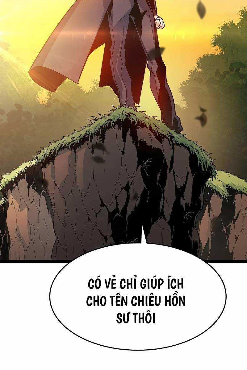 Độc Cô Tử Linh Sư - Chương 109 - Trang 8
