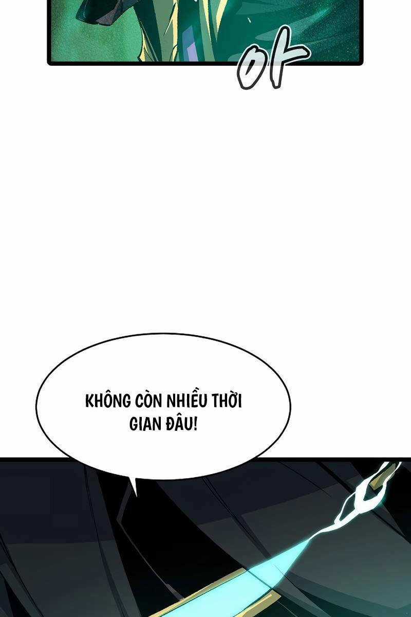Độc Cô Tử Linh Sư - Chương 109 - Trang 75