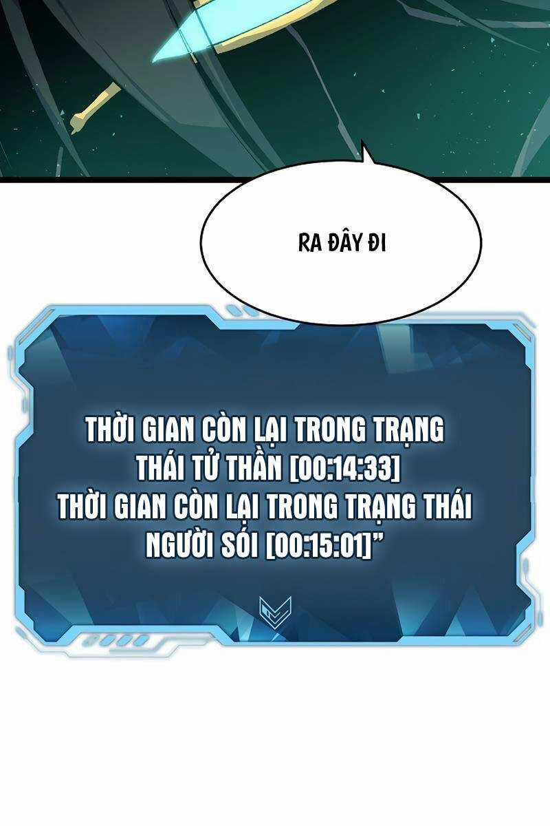 Độc Cô Tử Linh Sư - Chương 109 - Trang 76