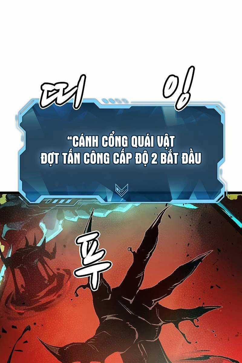 Độc Cô Tử Linh Sư - Chương 109 - Trang 77