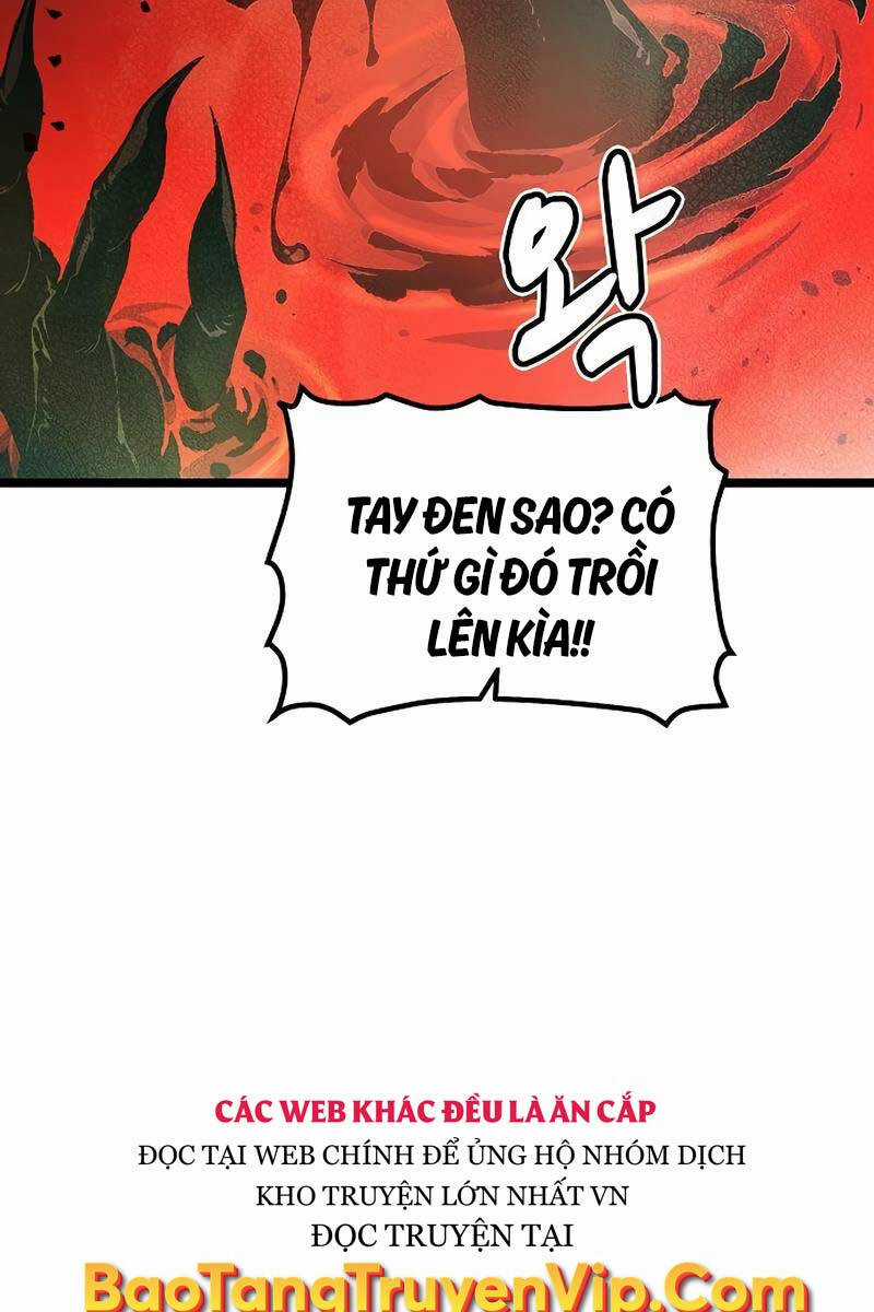 Độc Cô Tử Linh Sư - Chương 109 - Trang 78