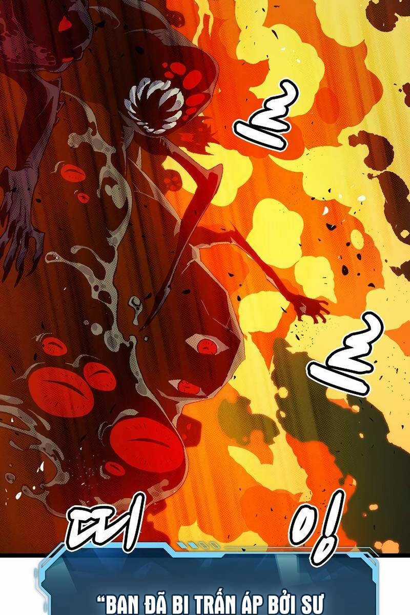 Độc Cô Tử Linh Sư - Chương 109 - Trang 80