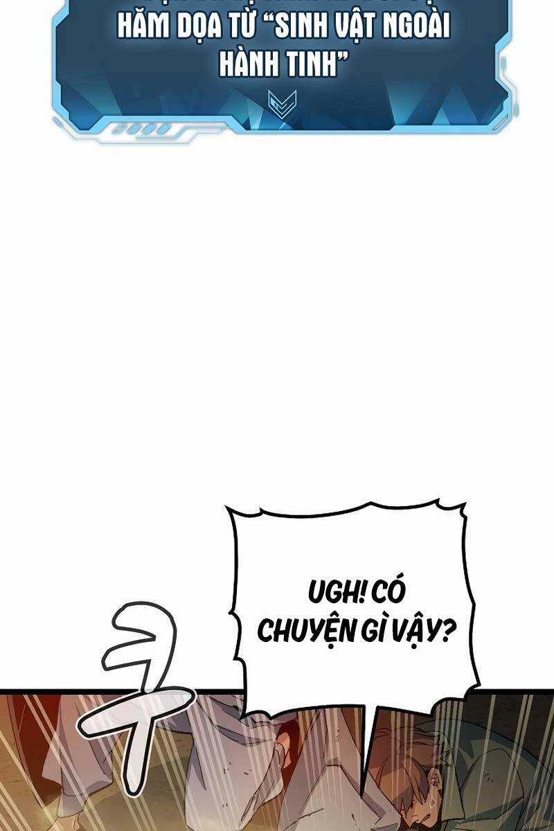 Độc Cô Tử Linh Sư - Chương 109 - Trang 81