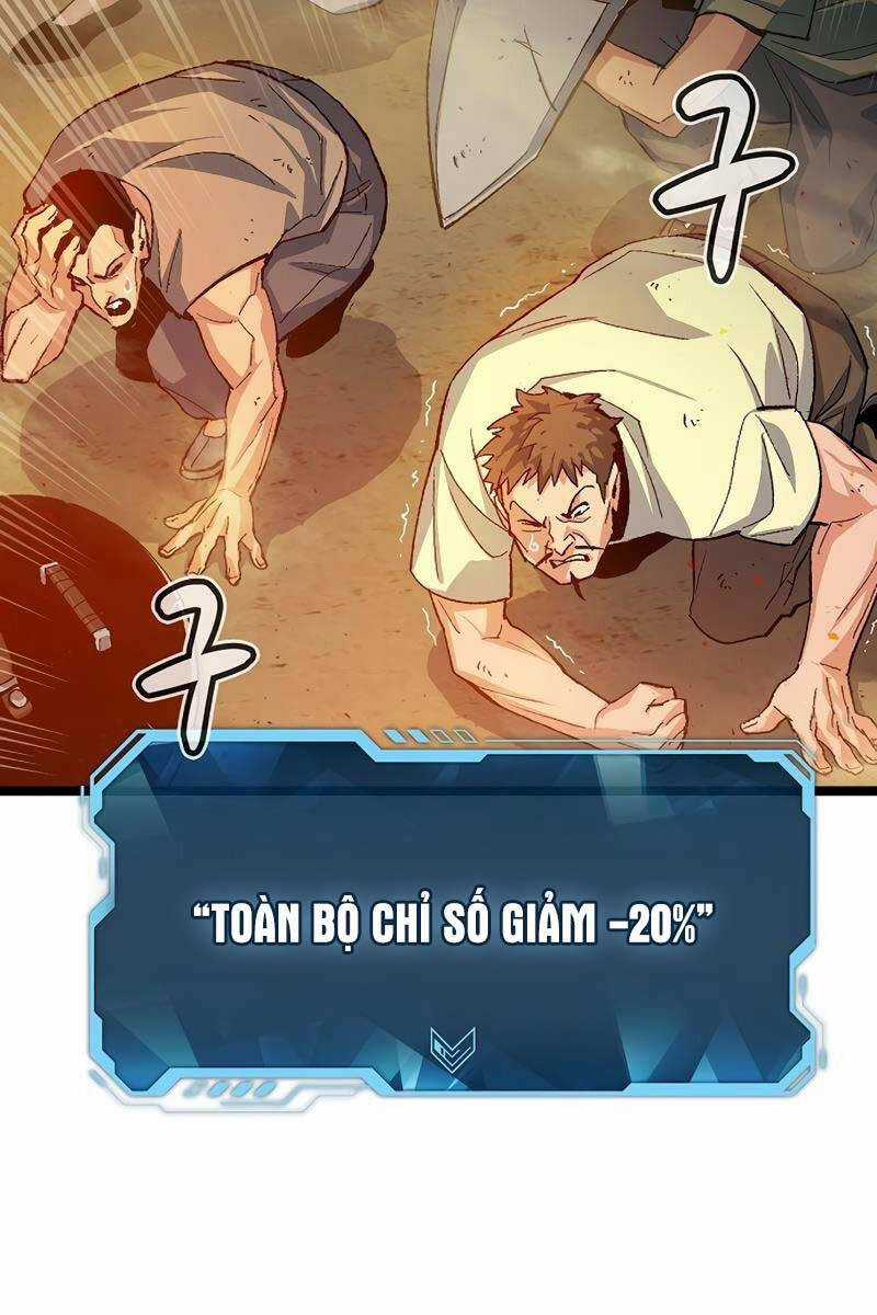 Độc Cô Tử Linh Sư - Chương 109 - Trang 82