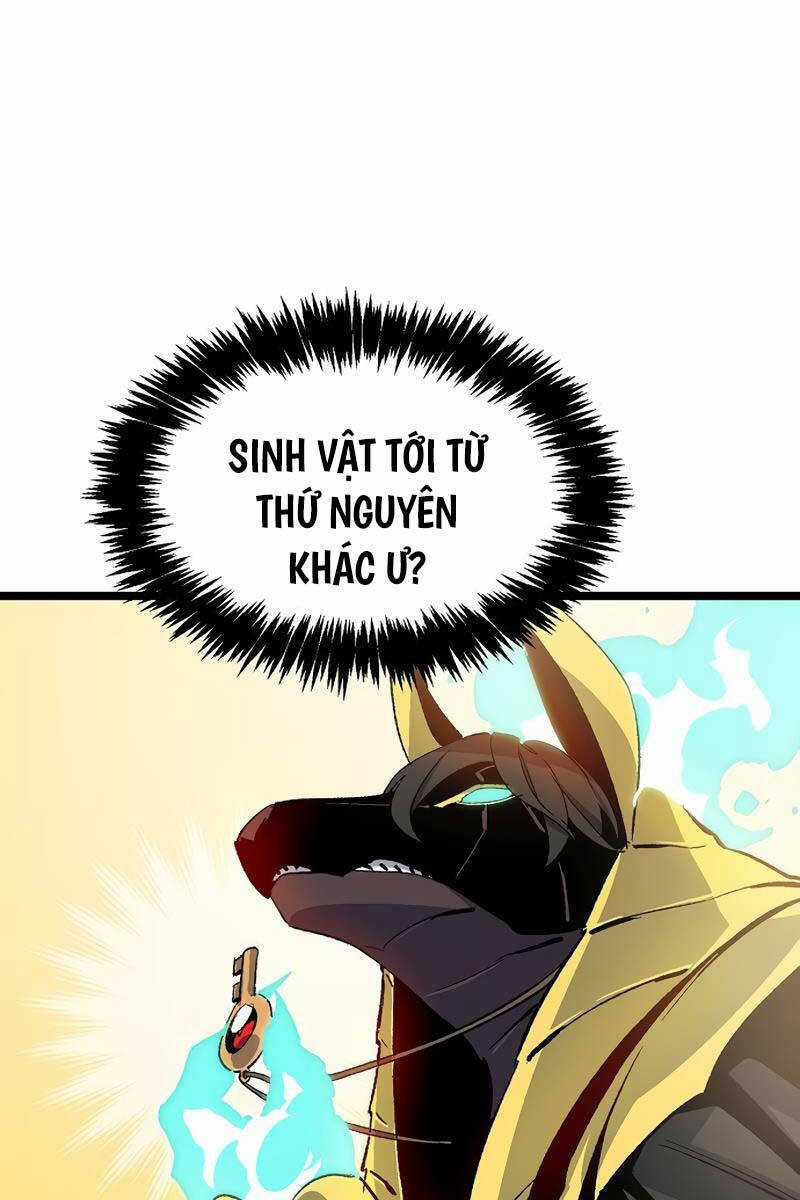 Độc Cô Tử Linh Sư - Chương 109 - Trang 83