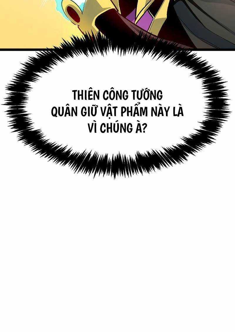 Độc Cô Tử Linh Sư - Chương 109 - Trang 84