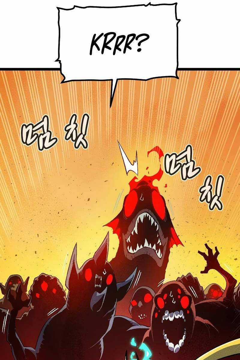 Độc Cô Tử Linh Sư - Chương 109 - Trang 85