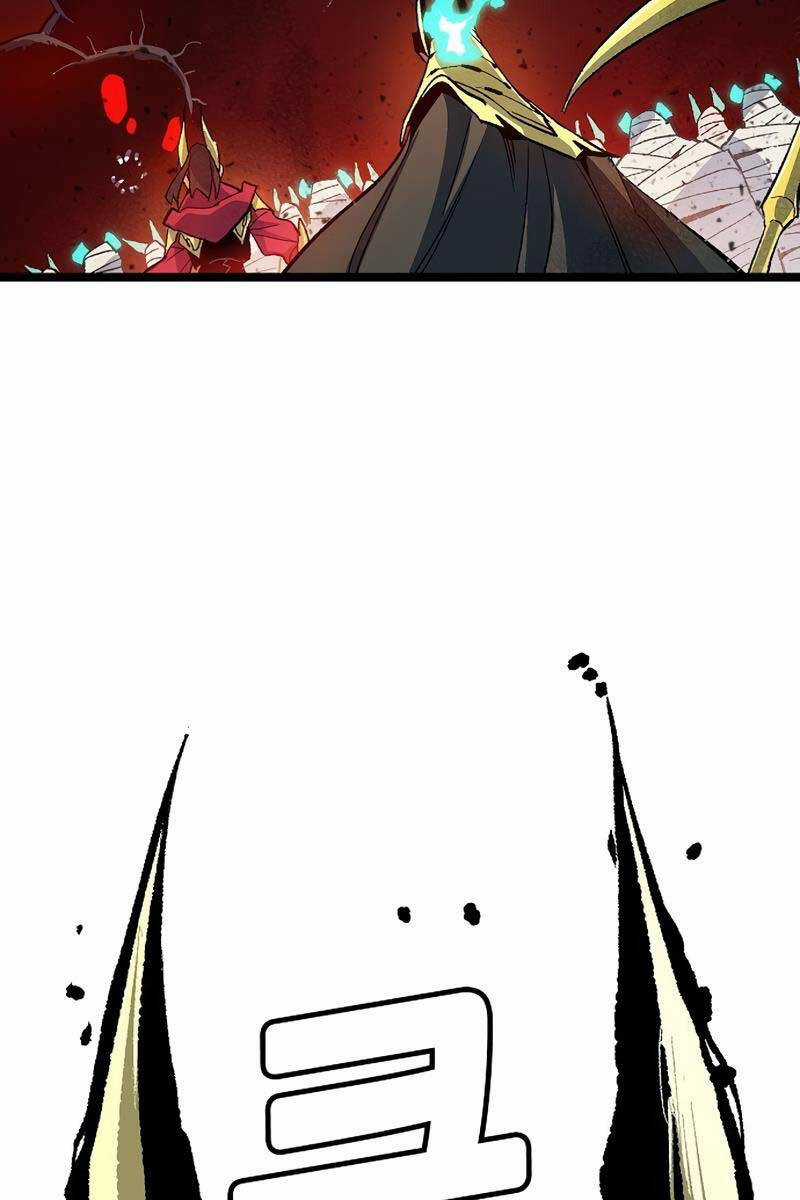 Độc Cô Tử Linh Sư - Chương 109 - Trang 86